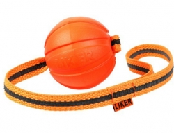 CoLLaR Liker Line Ball 7cm 