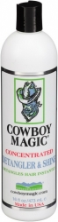 Cowboy Magic Detangler & Shine  473ml