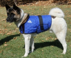 Chladící vesta HyperKewl™ Dog Vest S  