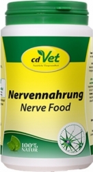 cdVet Nervennahrung Výživa nervů 450g