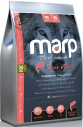 Marp Think Natural Clear Water Salmon  2kg