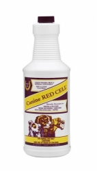 Farnam Canine Red Cell® 946ml