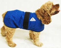 Techniche Chladící vesta HyperKewl™ Dog Vest    