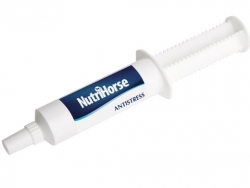 NutriHorse Antistress Paste 100g