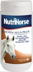 NutriHorse Biotin Alga Plus 1kg