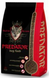 Predator Holistic Red  2,5kg