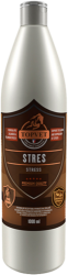 Topvet Horse Sirup Stress 1000ml