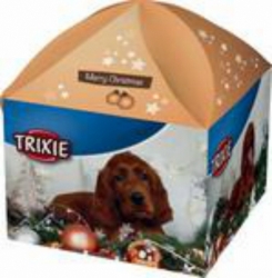 Trixie Dárková krabice pro psy