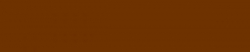 Red Dingo CObojek pro kočky Classic Brown