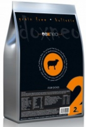 Doxneo 2 Lamb 2kg 