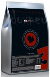 Doxneo 3 Turkey 2kg 