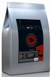 Doxneo Dog 3 Turkey 12kg  