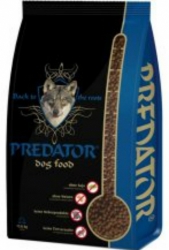 Predator Holistic Dog 13,6kg  