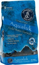 Annamaet Grain Free Dog Aqualuk 11,35kg