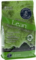 Annamaet Grain Free Dog Lean 13,61kg 