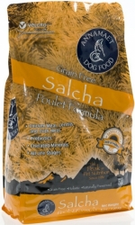 Annamaet Grain Free Dog Salcha 6,8kg  