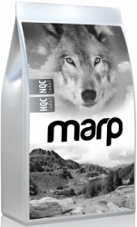 Marp Think Natural Farmfresh Turkey 18kg