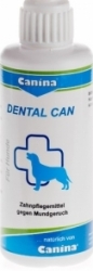 Canina Dental Can 250ml