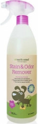 Earth Rated Lavender Scented Stain & Odor Remover 946ml