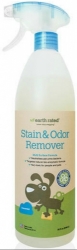 Earth Rated Unscented Stain & Odor Remover 946ml