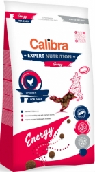 Calibra Dog Expert Nutrition Energy 12kg