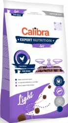 Calibra Dog Expert Nutrition Light 12kg