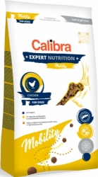 Calibra Dog Expert Nutrition Mobility 12kg