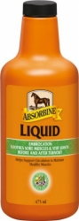 Absorbine Liquid 475ml