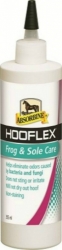 Absorbine Hooflex Frog & Sole Care 355ml