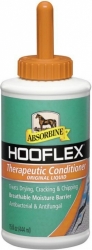 Absorbine Hooflex Terapeutic Conditioner Liquid 444ml