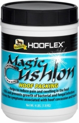 Absorbine Hooflex Magic Cushion 1,8kg