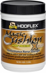 Absorbine Hooflex Magic Cushion Extreme 1,8kg