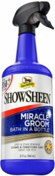 Absorbine ShowSheen Miracle Groom 946ml