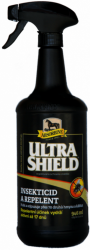 Absorbine UltraShield EX Insecticid & Repelent 946ml