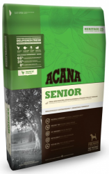 Acana Heritage Senior  6kg