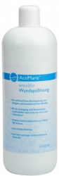 ActiMaris® Sensitiv Roztok na výplach a hojení ran 1000ml