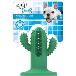 AFP Dental Žvýkací kaktus 15cm