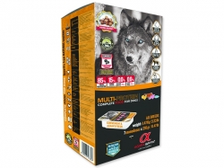 Alpha Spirit Dog MultiProtein 1,47kg