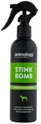 Animology Stink Bomb Dog Spray 250ml