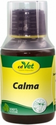 cdVet Antistres Calma 100ml