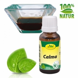 cdVet Antistres Calma 20ml