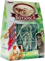 Apetit Botanica 70g