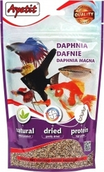 Apetit Daphnia 60g