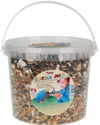 Apetit Extra Mix 1,4kg