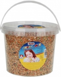 Apetit Extra Mix pro andulky 2kg