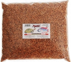 Apetit Gammarus 500g