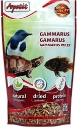 Apetit Gammarus  50g