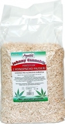 Apetit Johnny Cannabis 10L