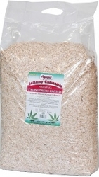 Apetit Johnny Cannabis 40L