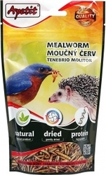 Apetit Mealworm  60g